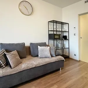Matilda108 Apartmán
